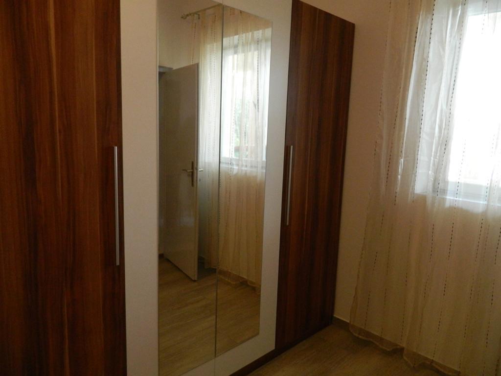 Bartulovi Dvori Appartement Poljica  Buitenkant foto